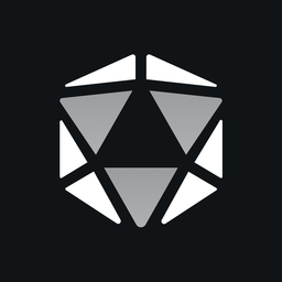 BitRock