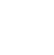 Cybria
